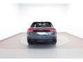 Audi RS Q8 TFSI quattro AHK/Keramik/P-Dach/StHz/23'' Grau - thumbnail 6