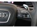 Audi RS Q8 TFSI quattro AHK/Keramik/P-Dach/StHz/23'' Grau - thumbnail 16