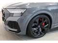 Audi RS Q8 TFSI quattro AHK/Keramik/P-Dach/StHz/23'' Grau - thumbnail 7
