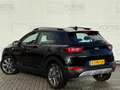 Kia Stonic 1.0 T-GDi DynamicLine NL-AUTO | CAMERA | NAVI | Zwart - thumbnail 3