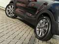 Kia Stonic 1.0 T-GDi DynamicLine NL-AUTO | CAMERA | NAVI | Zwart - thumbnail 11