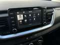 Kia Stonic 1.0 T-GDi DynamicLine NL-AUTO | CAMERA | NAVI | Zwart - thumbnail 7