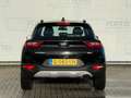 Kia Stonic 1.0 T-GDi DynamicLine NL-AUTO | CAMERA | NAVI | Zwart - thumbnail 21