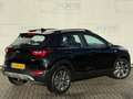 Kia Stonic 1.0 T-GDi DynamicLine NL-AUTO | CAMERA | NAVI | Zwart - thumbnail 2