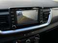 Kia Stonic 1.0 T-GDi DynamicLine NL-AUTO | CAMERA | NAVI | Zwart - thumbnail 5