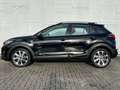 Kia Stonic 1.0 T-GDi DynamicLine NL-AUTO | CAMERA | NAVI | Zwart - thumbnail 18