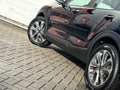 Kia Stonic 1.0 T-GDi DynamicLine NL-AUTO | CAMERA | NAVI | Zwart - thumbnail 8