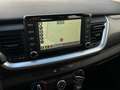 Kia Stonic 1.0 T-GDi DynamicLine NL-AUTO | CAMERA | NAVI | Zwart - thumbnail 6