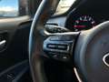 Kia Stonic 1.0 T-GDi DynamicLine NL-AUTO | CAMERA | NAVI | Zwart - thumbnail 17