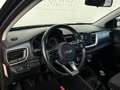 Kia Stonic 1.0 T-GDi DynamicLine NL-AUTO | CAMERA | NAVI | Zwart - thumbnail 12