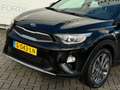 Kia Stonic 1.0 T-GDi DynamicLine NL-AUTO | CAMERA | NAVI | Zwart - thumbnail 13