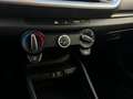Kia Stonic 1.0 T-GDi DynamicLine NL-AUTO | CAMERA | NAVI | Zwart - thumbnail 15