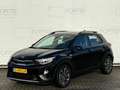 Kia Stonic 1.0 T-GDi DynamicLine NL-AUTO | CAMERA | NAVI | Zwart - thumbnail 1