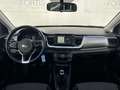 Kia Stonic 1.0 T-GDi DynamicLine NL-AUTO | CAMERA | NAVI | Zwart - thumbnail 4
