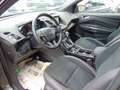 Ford Kuga 1,5 EcoBoost 4x4 129kW ST-Line Automat Grau - thumbnail 5