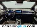 MG MG3 3 1.5 Hybrid+ Comfort 143kW Blanco - thumbnail 6