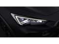 CUPRA Formentor 1.4 VZ eHybrid PHEV 150/245 Aut LED AHK Grau - thumbnail 11
