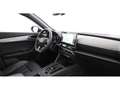 CUPRA Formentor 1.4 VZ eHybrid PHEV 150/245 Aut LED AHK Grau - thumbnail 14