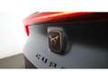 CUPRA Formentor 1.4 VZ eHybrid PHEV 150/245 Aut LED AHK Grau - thumbnail 9