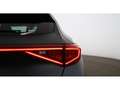CUPRA Formentor 1.4 VZ eHybrid PHEV 150/245 Aut LED AHK Grau - thumbnail 10