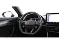 CUPRA Formentor 1.4 VZ eHybrid PHEV 150/245 Aut LED AHK Grau - thumbnail 13