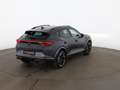 CUPRA Formentor 1.4 VZ eHybrid PHEV 150/245 Aut LED AHK Grau - thumbnail 4