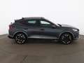 CUPRA Formentor 1.4 VZ eHybrid PHEV 150/245 Aut LED AHK Grau - thumbnail 5