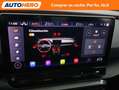 CUPRA Formentor 2.0 TSI 310 VZ DSG 4Drive Azul - thumbnail 22