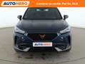 CUPRA Formentor 2.0 TSI 310 VZ DSG 4Drive Azul - thumbnail 9