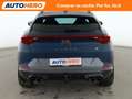 CUPRA Formentor 2.0 TSI 310 VZ DSG 4Drive Azul - thumbnail 5