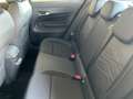 Jeep Avenger 1.2 GSE T3 ALTITUDE Noir - thumbnail 9