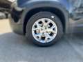Jeep Avenger 1.2 GSE T3 ALTITUDE Noir - thumbnail 5
