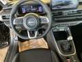 Jeep Avenger 1.2 GSE T3 ALTITUDE Noir - thumbnail 10
