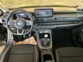 Jeep Avenger 1.2 GSE T3 ALTITUDE Noir - thumbnail 11