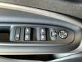 Jeep Avenger 1.2 GSE T3 ALTITUDE Noir - thumbnail 8