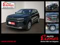 Jeep Avenger 1.2 GSE T3 ALTITUDE Noir - thumbnail 1