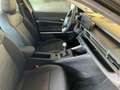 Jeep Avenger 1.2 GSE T3 ALTITUDE Noir - thumbnail 15
