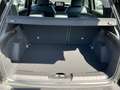 Jeep Avenger 1.2 GSE T3 ALTITUDE Noir - thumbnail 13