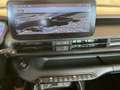 Jeep Avenger 1.2 GSE T3 ALTITUDE Noir - thumbnail 7