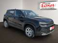 Jeep Avenger 1.2 GSE T3 ALTITUDE Noir - thumbnail 16