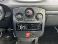 Renault Clio Clio 1.2 16V 75 Yahoo! Blanc - thumbnail 11