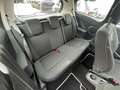 Renault Clio Clio 1.2 16V 75 Yahoo! Blanc - thumbnail 7