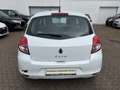 Renault Clio Clio 1.2 16V 75 Yahoo! Blanc - thumbnail 5