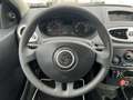 Renault Clio Clio 1.2 16V 75 Yahoo! Blanc - thumbnail 10
