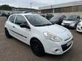 Renault Clio Clio 1.2 16V 75 Yahoo! Blanc - thumbnail 1