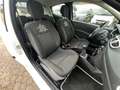 Renault Clio Clio 1.2 16V 75 Yahoo! Blanc - thumbnail 6