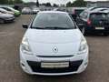 Renault Clio Clio 1.2 16V 75 Yahoo! Blanc - thumbnail 2