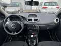 Renault Clio Clio 1.2 16V 75 Yahoo! Blanc - thumbnail 9