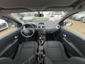 Renault Clio Clio 1.2 16V 75 Yahoo! Blanc - thumbnail 8