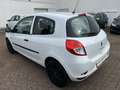 Renault Clio Clio 1.2 16V 75 Yahoo! Blanc - thumbnail 4